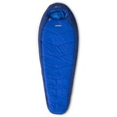 PINGUIN Mistral Lady PFM, Blue
