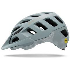 GIRO Radix MIPS Mat Sky Blue Pulse