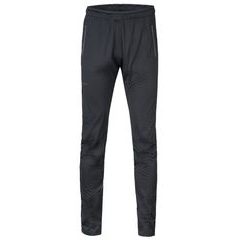 HANNAH Brock anthracite II