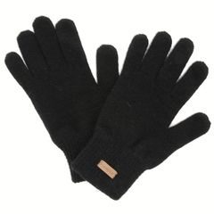 RELAX CHAIN GLOVES RKH49A černá