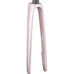 TREK Domane SLR 53R Rose Gold 290mm, 53mm