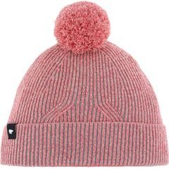 EISBÄR Skylar Active Pompon MÜ sakura-astro grey