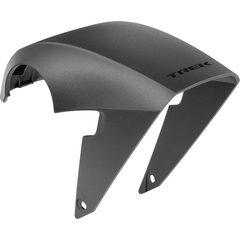 TREK Integrated Cover Mount Black