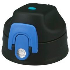 THERMOS 128070 - Hydratační uzávěr na dětskou termosku s dvěma uzávěry