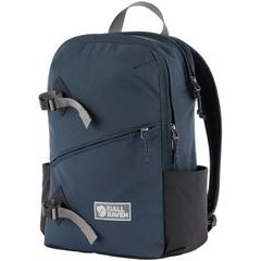 FJÄLLRÄVEN Vardag Backpack 17 Navy