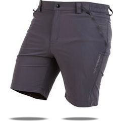 TRIMM TRACKA dark grey