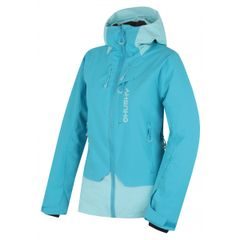 HUSKY Gambi L blue/turquoise