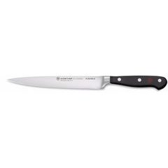 WÜSTHOF CLASSIC Nůž vykosťovací 18cm pružný