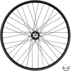 FORCE XC DISC 622x23 F804341-6d 32d