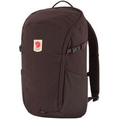 FJÄLLRÄVEN Ulvö 23 Black Oak