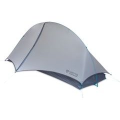 NEMO EQUIPMENT Hornet Elite OSMO 1P 2025