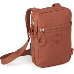 OSPREY DAYLITE CROSSBODY porcelain orange