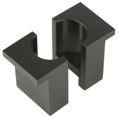 ROCK SHOX AM RS TOOL BODY VISE BLOCKS 28.58MM