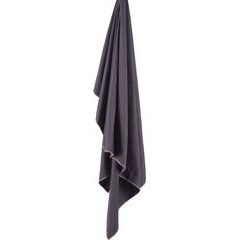 LIFEVENTURE HydroFibre Trek Towel Ultralite X Large