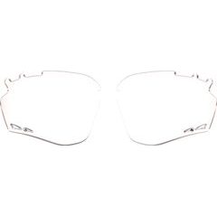 RUDY PROJECT PROPULSE RPLE627403