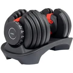 YATE Multi činka 2,5-24 kg