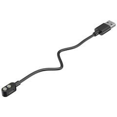 LEDLENSER MAGNETICKÝ NABÍJECÍ KABEL Typ A