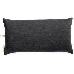 NEMO EQUIPMENT Fillo Elite Wide 2025 Black Pearl/Citron