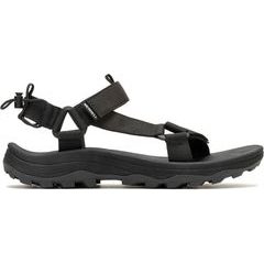 MERRELL J006181 SPEED FUSION WEB SPORT black