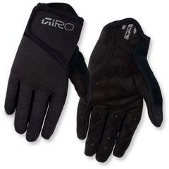 GIRO DND Jr II Black