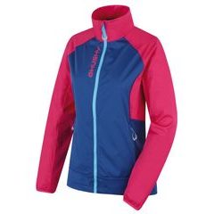 HUSKY Suli L pink/blue