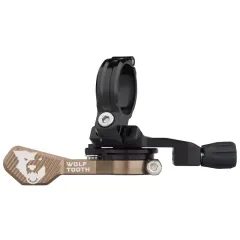 WOLF TOOTH REMOTE PRO espresso