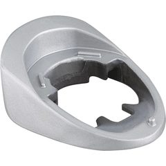 TREK Madone SL 7 Cover Quicksilver