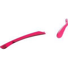 RUDY PROJECT PROPULSE RPAC210178A pink