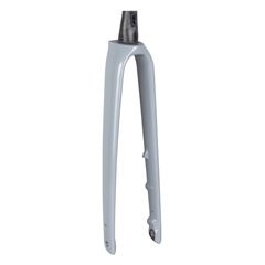 TREK Fork Rigid Trek Domane SL 7 53R Gravel