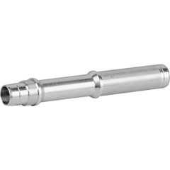BONTRAGER Osa Rapid Drive 108 148 mm FT/RR