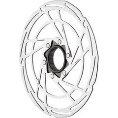 JAGWIRE Sport SR1 Centerlock 160mm
