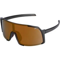 RELAX Dingo R5435G