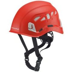 CAMP Ares Air; red; 53 - 62 cm
