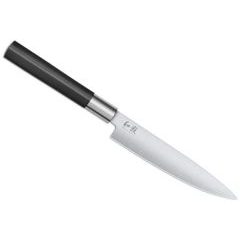 KAI WASABI BLACK 15 cm