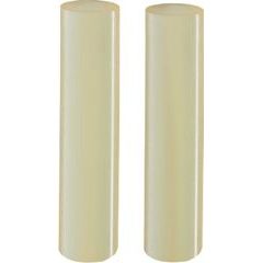 LEKI Hot glue sticks to fix XC baskets, 1 SET = incl. 5 pieces