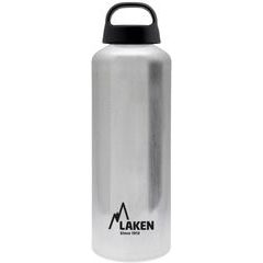 LAKEN Classic 750 ml aluminium