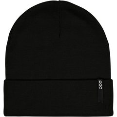 POC POC Beanie Flat Uranium Black