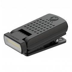 LEDLENSER W1R WORK