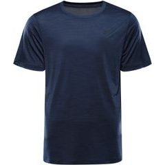 ALPINE PRO BASIK moonlit ocean