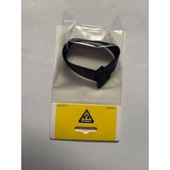 TOPEAK 17/220mm STRAP pro D-FLASH EXPRESS S/FS/ST