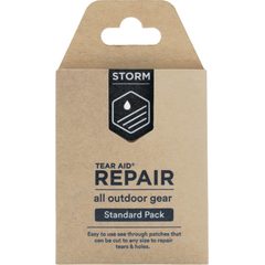 STORM Tear Aid Standard