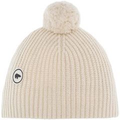 EISBÄR Mirna Pompon MÜ natur
