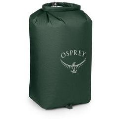 OSPREY UL DRY SACK 35, tundra green