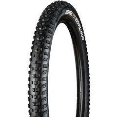 BONTRAGER XR4 29x2.40 Team Issue TLR Black