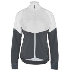 SILVINI Cortena cloud-charcoal