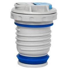 THERMOS Uzávěr - Thermos Mountain FBB (15005x)
