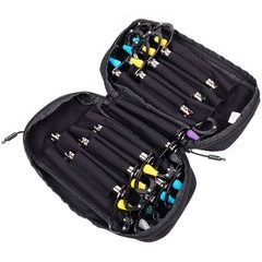 CAMP Rocket Case
