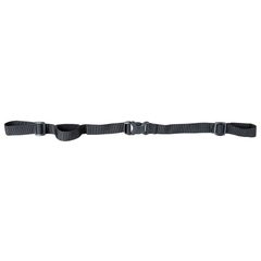 DEUTER Chest Belt 20 mm black