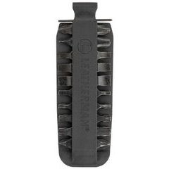 LEATHERMAN BIT KIT SADA #1