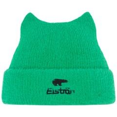 EISBÄR Ariata MÜ kids mineral green 55 cm